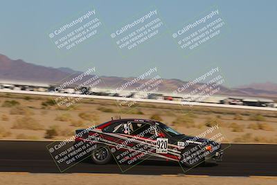 media/Nov-12-2022-Nasa (Sat) [[1029d3ebff]]/Race Group A/Warm Up Turn 12 Speed Shots/